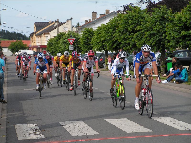 gal/Saison 2012/Remilly_1er_juillet_2012/PICT0013.JPG
